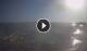 Heraklion (Crete) 10.07.2025 08:21