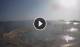 Heraklion (Creta) 09.06.2025 08:21