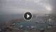 Heraklion (Crete) 22.03.2025 08:22