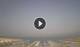 Viareggio 15.06.2025 08:21