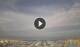 Viareggio 03.05.2025 08:21