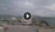 Naoussa (Paros) 30.04.2025 08:21