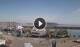 Naoussa (Paros) 30.04.2025 08:21