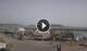 Naoussa (Paros) 22.03.2025 08:22