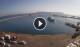 Procida 30.04.2025 08:21