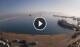 Procida 30.04.2025 08:21