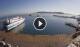 Procida 11.07.2025 08:21