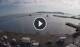 Procida 30.06.2025 08:21