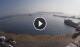 Procida 09.06.2025 08:21
