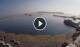 Procida 09.06.2025 08:21