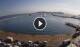 Procida 14.07.2025 08:28