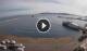 Procida 27.04.2025 08:21