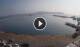 Procida 14.06.2025 08:21