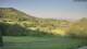 Lauf 30.04.2025 08:21