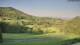 Lauf 30.04.2025 08:21