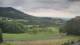 Lauf 14.07.2025 08:28