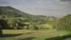 Lauf 26.04.2025 08:21