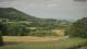 Lauf 14.06.2025 08:21