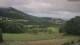 Lauf 08.07.2025 08:21