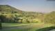 Lauf 29.04.2025 08:21