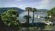 Agno (Lake Lugano) 15.06.2025 08:21