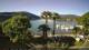Agno (Luganersee) 09.07.2025 08:21