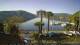 Agno (Lake Lugano) 30.04.2025 08:21