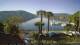 Agno (Luganersee) 30.04.2025 08:21