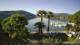 Agno (Luganersee) 11.07.2025 08:21