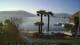 Agno (Lago de Lugano) 06.03.2025 08:22