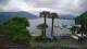 Agno (Luganersee) 07.06.2025 08:21