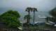 Agno (Lago di Lugano) 01.07.2025 08:21