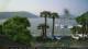 Agno (Luganersee) 09.06.2025 08:21