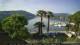 Agno (Lago di Lugano) 02.07.2025 08:21