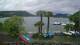 Agno (Lake Lugano) 20.03.2025 08:22