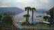 Agno (Lago de Lugano) 03.02.2025 08:22