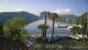 Agno (Lago de Lugano) 10.05.2025 08:21