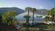 Agno (Lac de Lugano) 10.05.2025 08:21