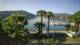 Agno (Lac de Lugano) 15.06.2025 08:21