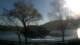 Rursee 30.04.2025 08:48