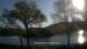 Rursee 24.04.2025 08:48