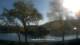 Rursee 24.04.2025 08:48
