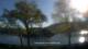 Rursee 11.05.2025 08:48