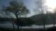 Rursee 29.04.2025 08:48