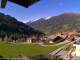 Dorfgastein 30.04.2025 08:48