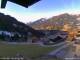 Dorfgastein 06.03.2025 08:48