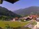Dorfgastein 09.06.2025 08:48