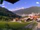 Dorfgastein 14.07.2025 08:50