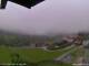 Dorfgastein 15.07.2025 08:50