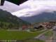 Dorfgastein 25.04.2025 08:48
